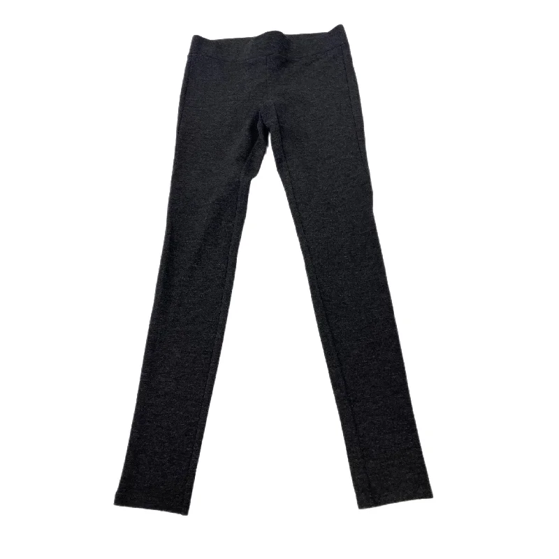 Leggings By White House Black Market  Size: Xxs Lumberjack
