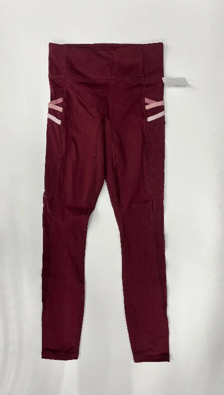 Leggings By Fabletics NWT Size: Xxs Monochromatic Office Style