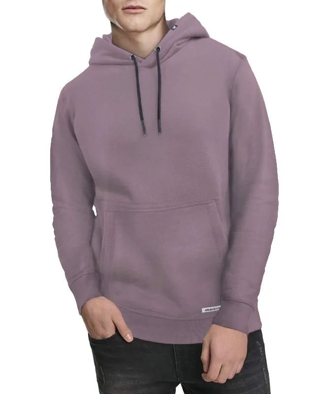 Heather Purple