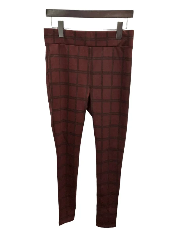 Leggings By Loft  Size: S Sporty Men's Athleisure 