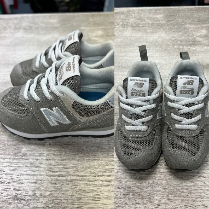 Private sale for Macy Athletic Men's High