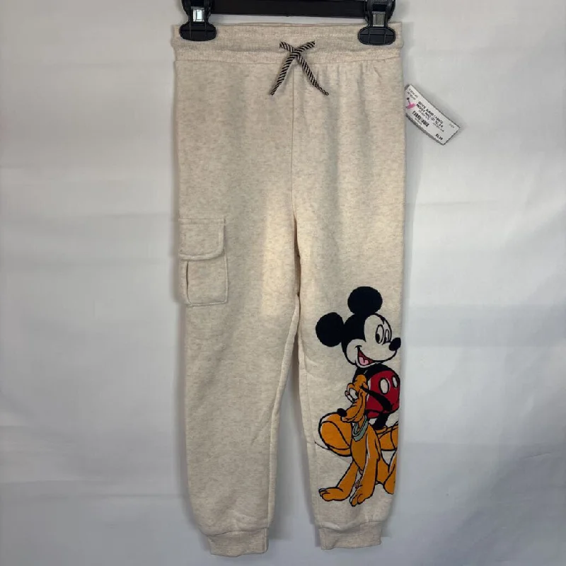 MICKEY AND CO. BOY'S JEANS / PANTS 5 Artistic Men's Hand