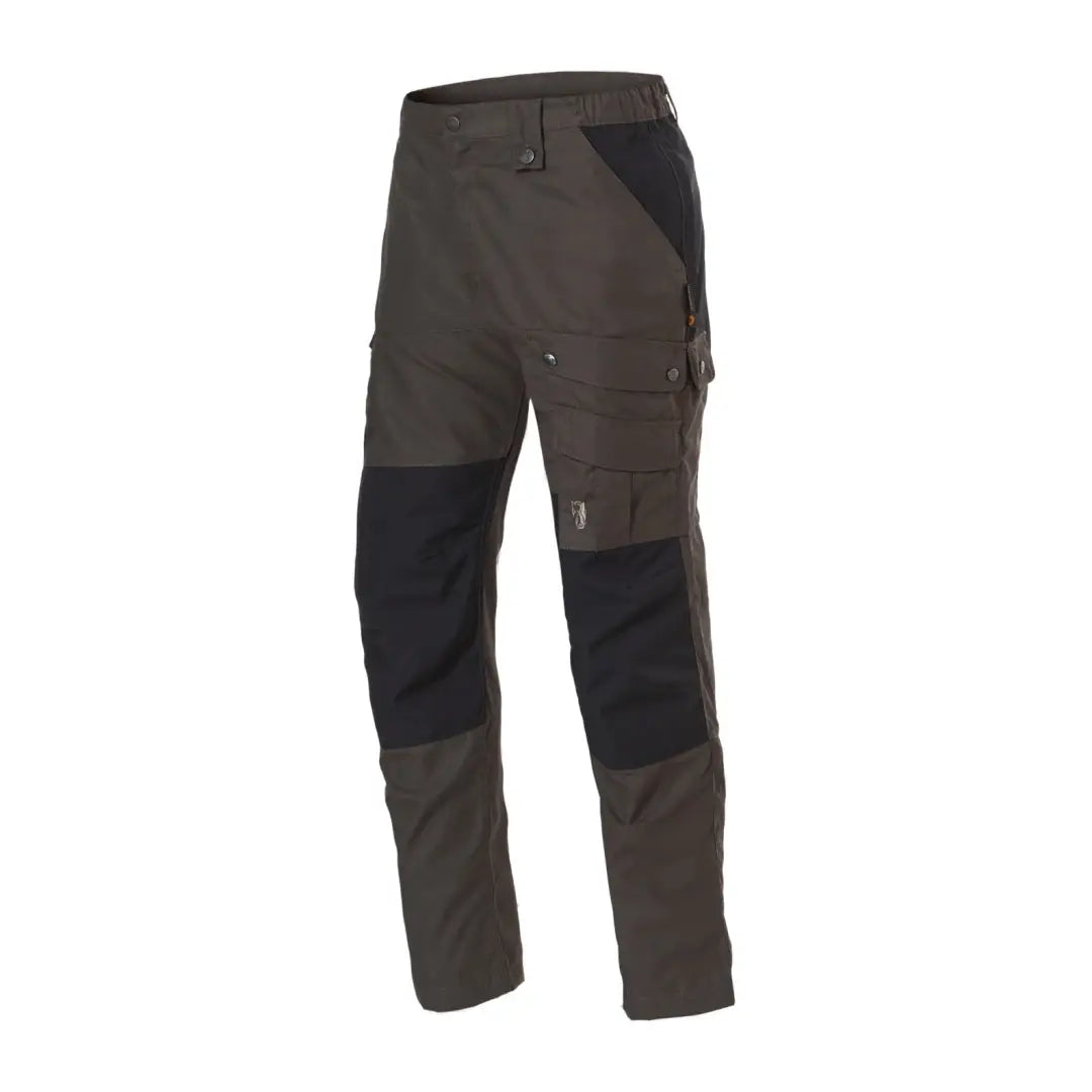 Rovince Duofit Trousers