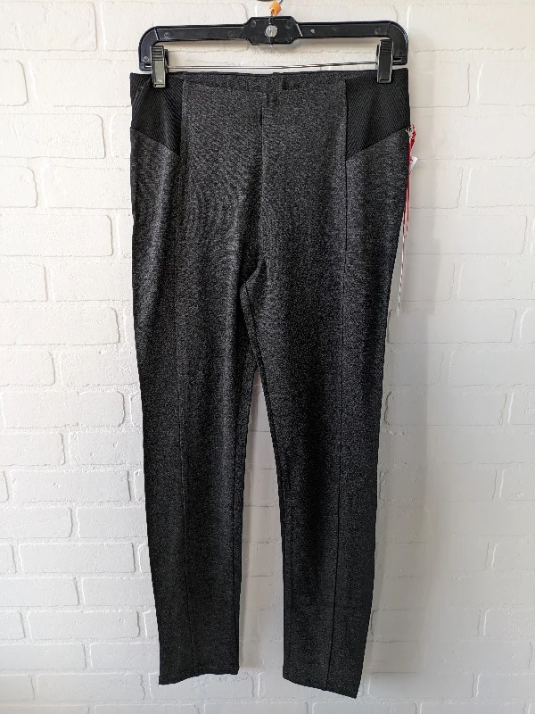 Leggings By Jennifer Lopez  Size: 8 Casual Men's Loose
