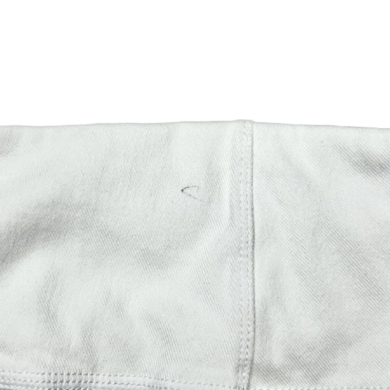 Jeans Flared By Lysse  Size: M Dapper Men's Bow