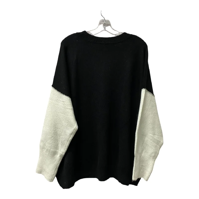 Sweater Cashmere By J. Crew In Yellow, Size:S Bold Men's Statement