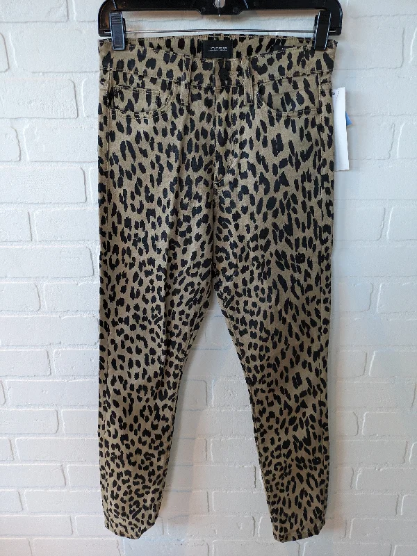 Jeans Designer By Joes Jeans  Size: 2 Luxurious Men's High