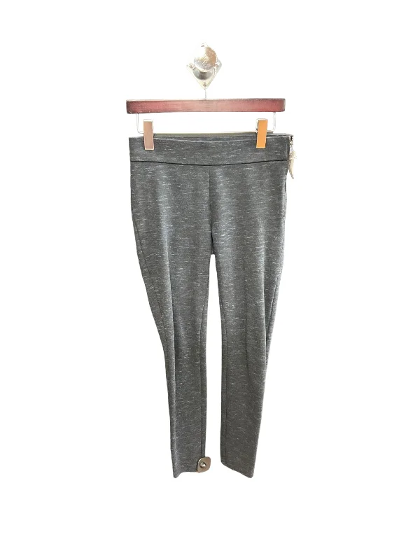 Leggings By Ann Taylor O  Size: 0 Casual Men's Loose