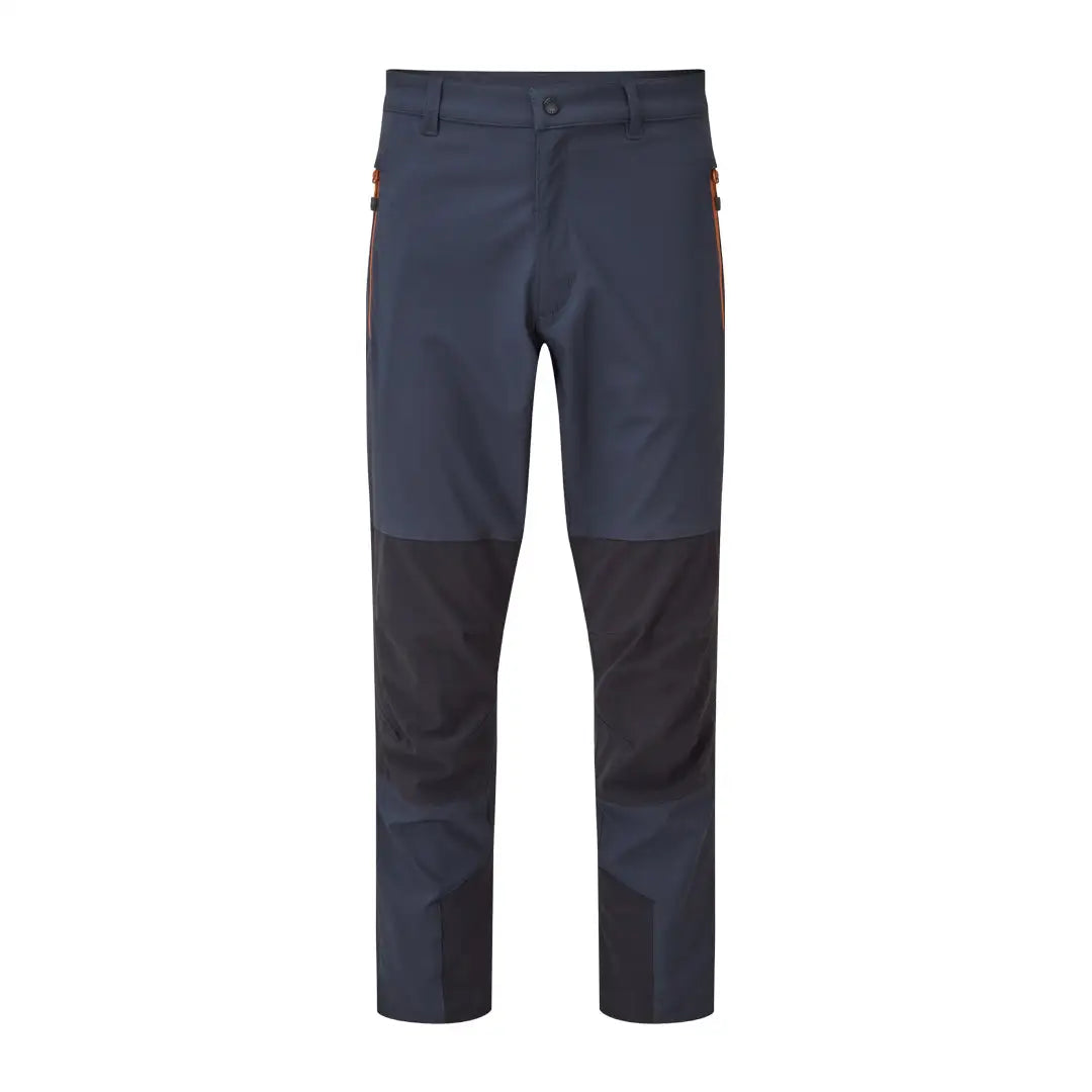 Keela Nevis Trousers