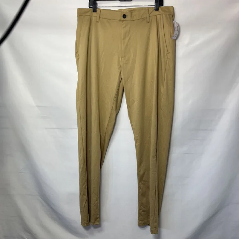 Zelos MEN'S JEANS / PANTS Unique Men's Patch