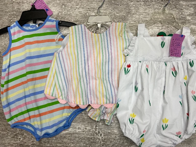 Private sale for Christian Casual Men's Short