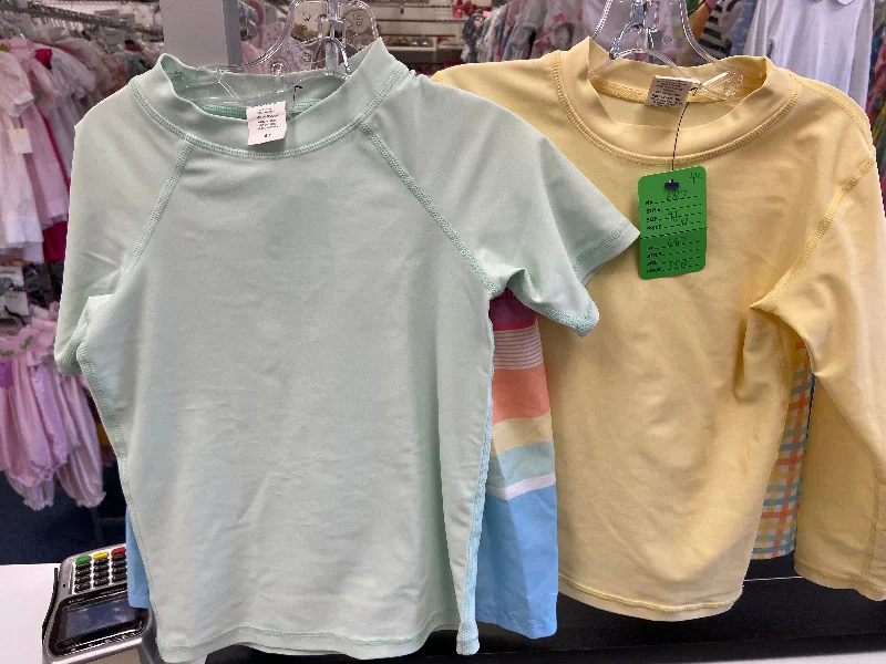 Private sale for Kristen Organic