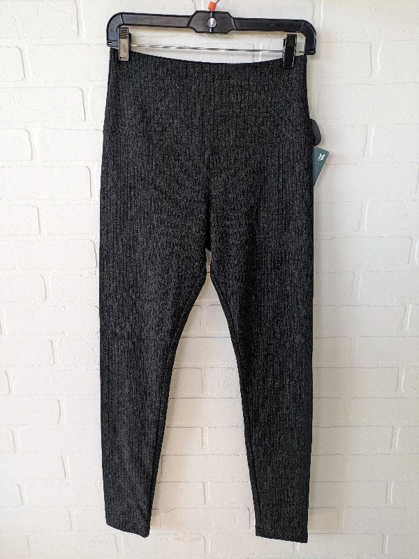 Leggings By Lysse  Size: 8 Athletic Men's High