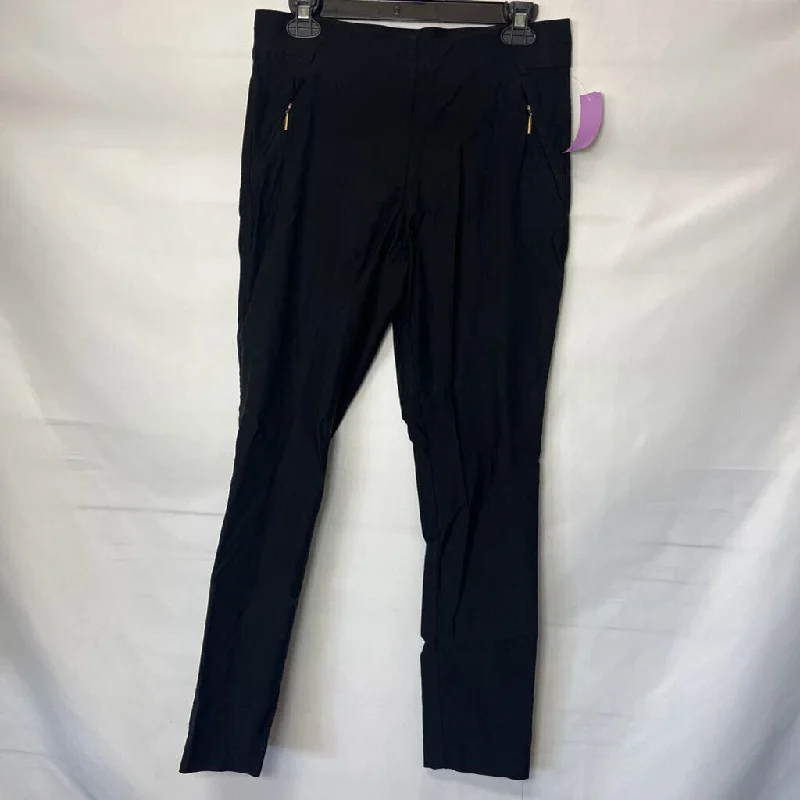 BEN HOGAN MEN'S JEANS / PANTS Refined Men's Velvet
