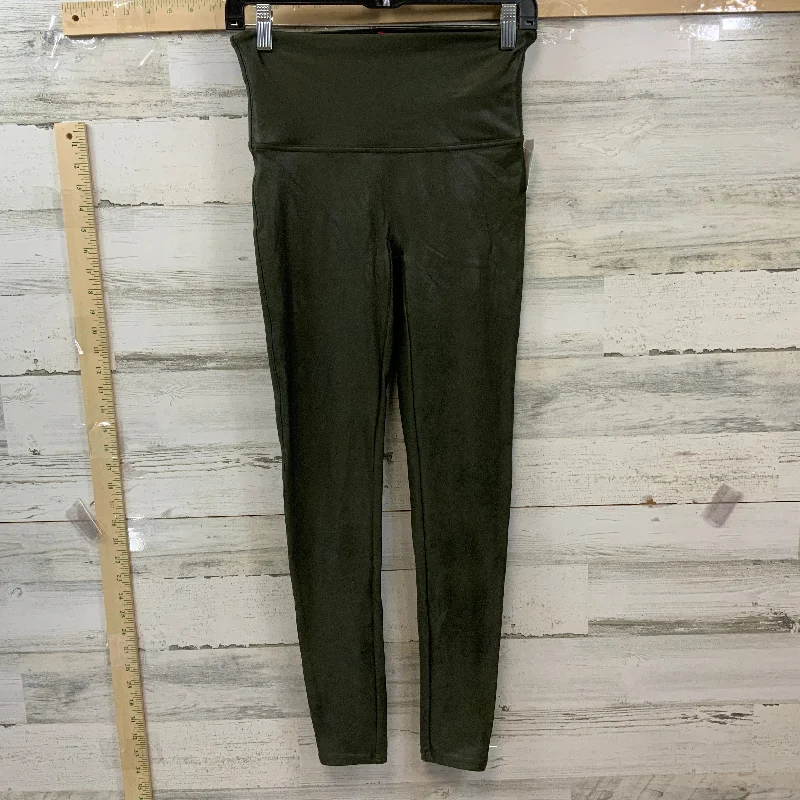Leggings By Spanx  Size: L Streetwear Style