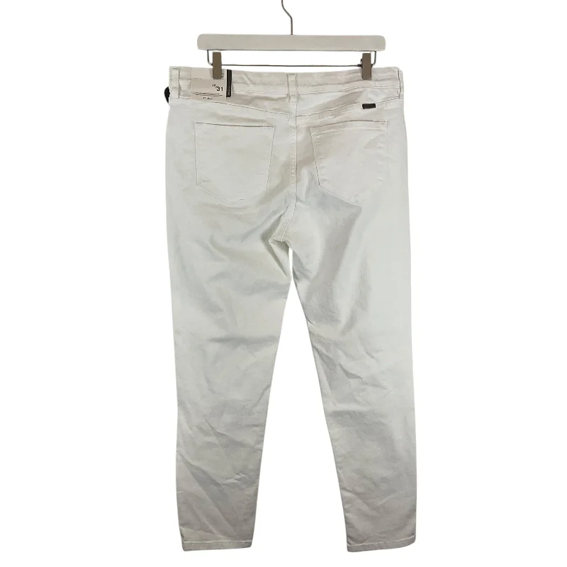 Jeans Skinny By Kancan  Size: 14 Dynamic Men's High