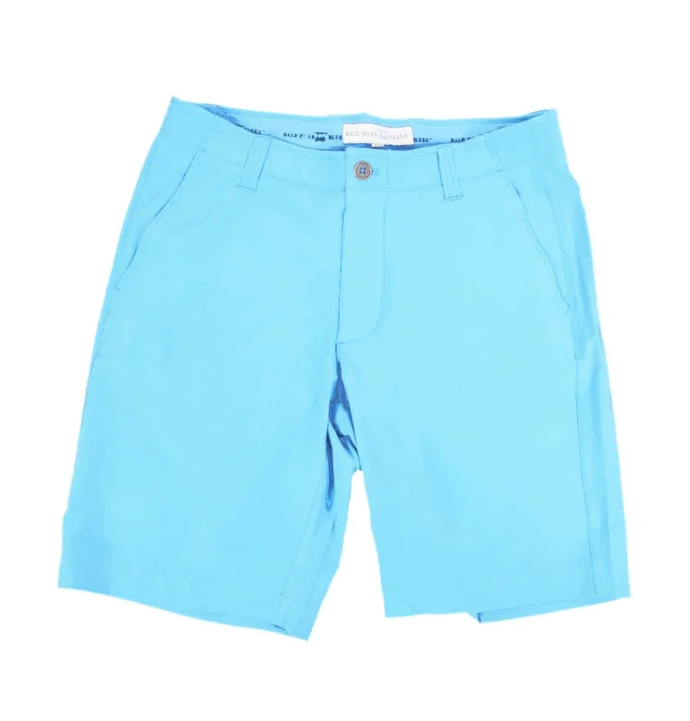 Men's Performance Shorts In Bell Stylish Men's Tropical 