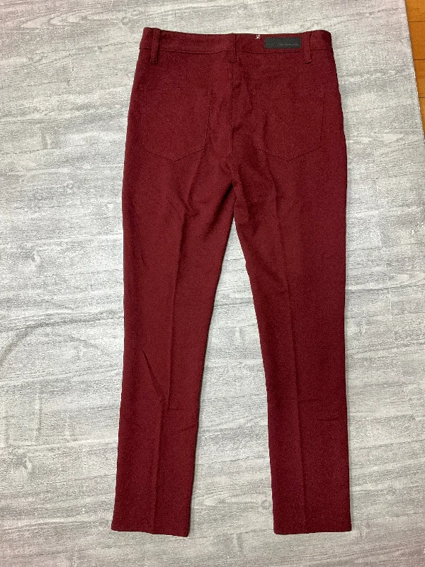 Jeans Jeggings By Calvin Klein  Size: 6 Stylish Men's Neon