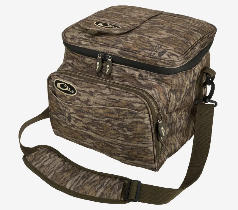 MossyOak Bottomland