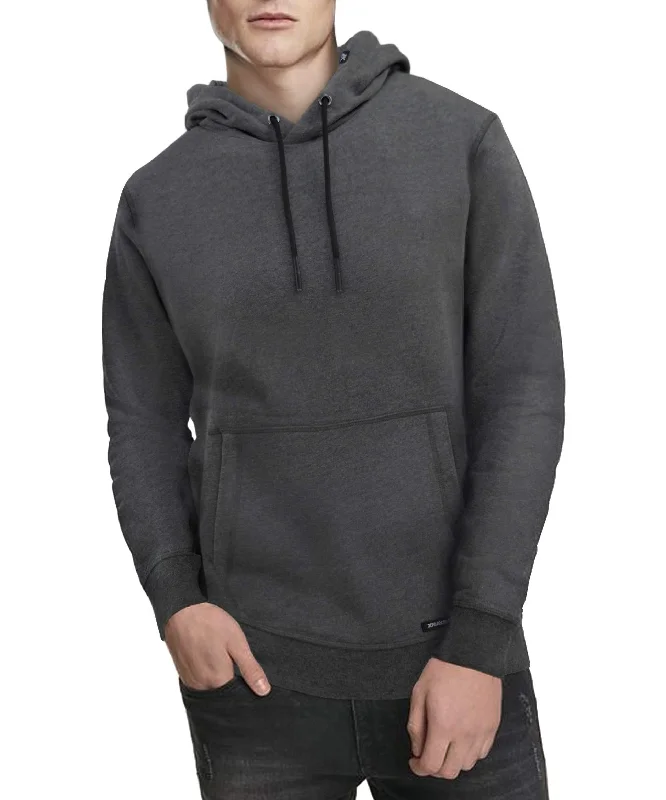 Heather Charcoal