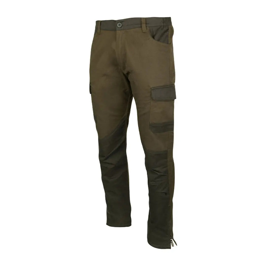 Jack Pyke Fieldman Trousers