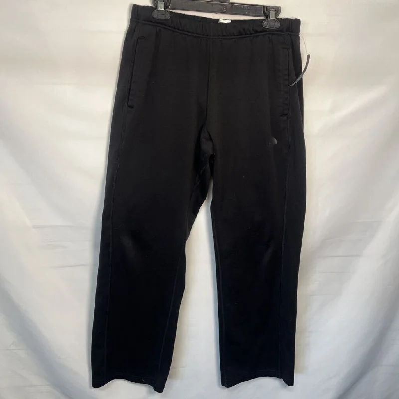 The North Face MEN'S JEANS / PANTS L Earthy Men's Sustainable 