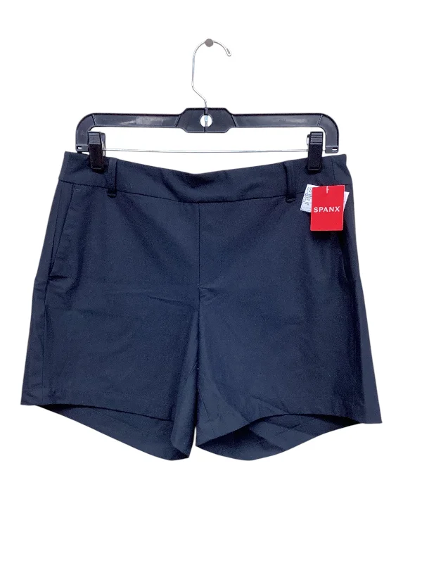 Shorts By Spanx In Black, Size: M Practical Men's Multi