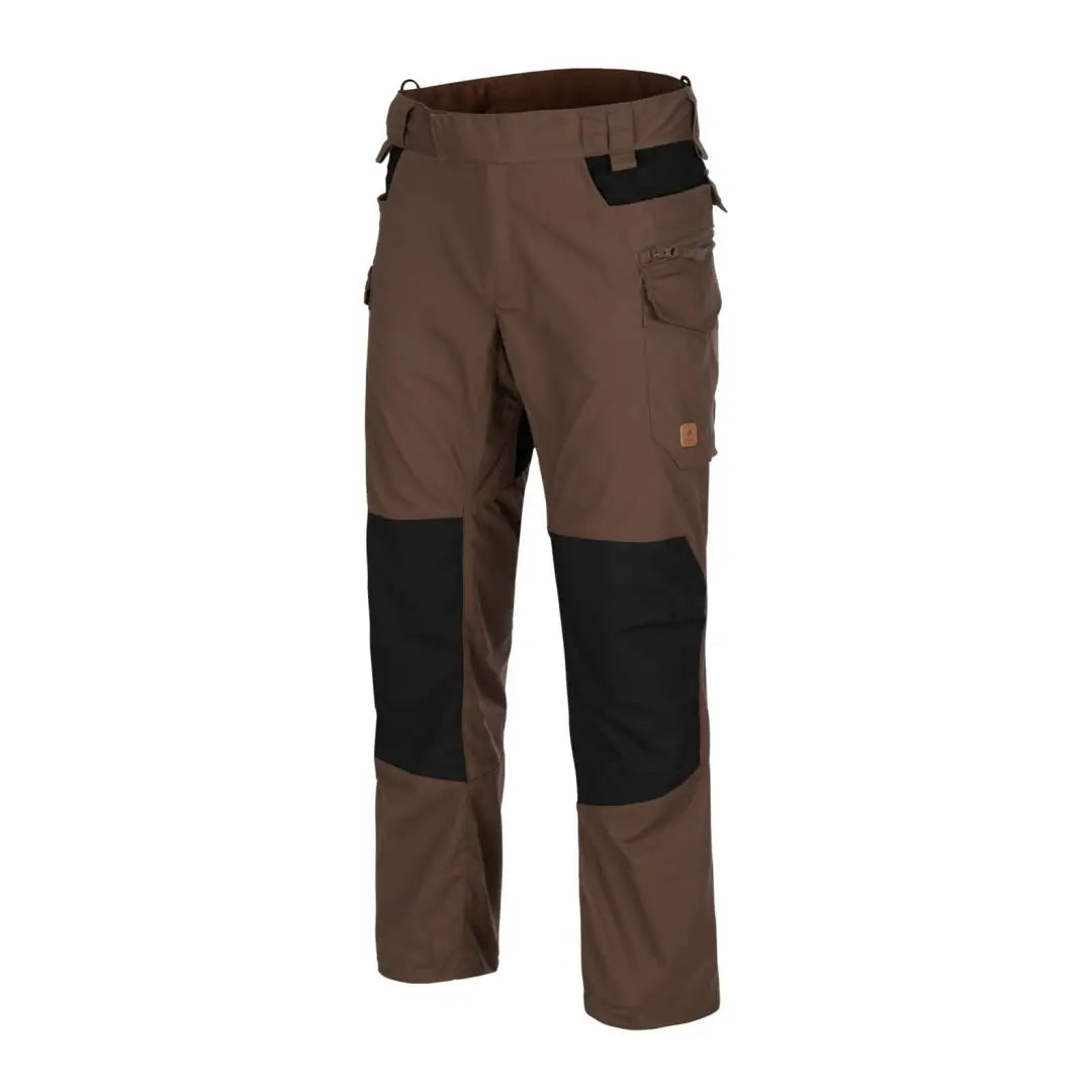 Helikon-Tex Pilgrim Pants