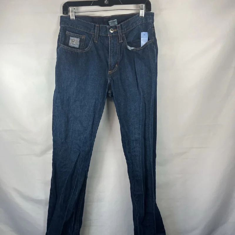 Cinch MEN'S JEANS / PANTS Hip Men's Urban