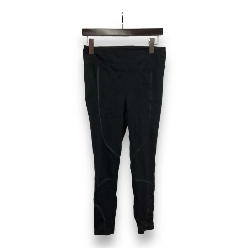 Leggings By Maurices  Size: S Casual Men's Japanese 