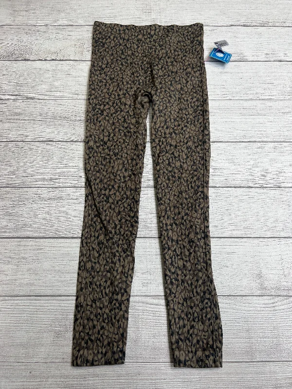 Leggings By Spanx  Size: S Dynamic Men's Moto