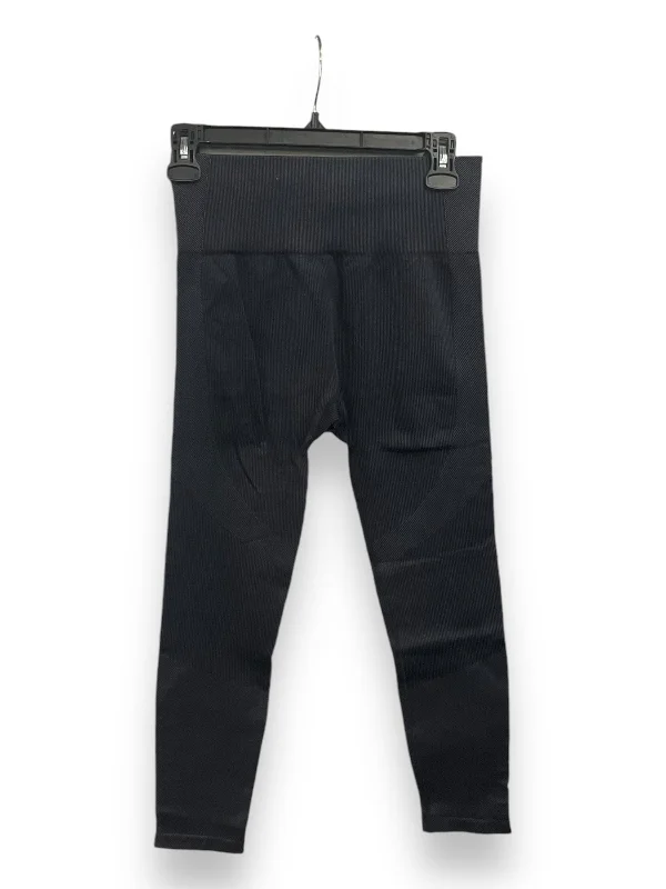 Athletic Leggings By Joy Lab In Grey, Size: M Rugged Men's Outdoor 