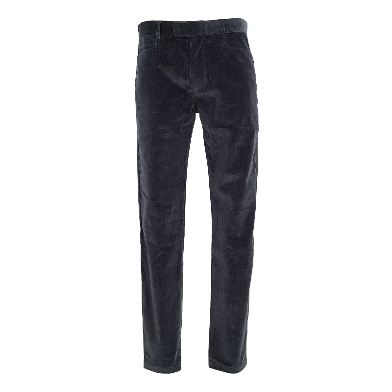 Appaloosa Corduroy Pant (Shepherd) Dynamic Men's High