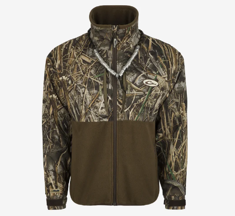 Realtree Max-7 -038