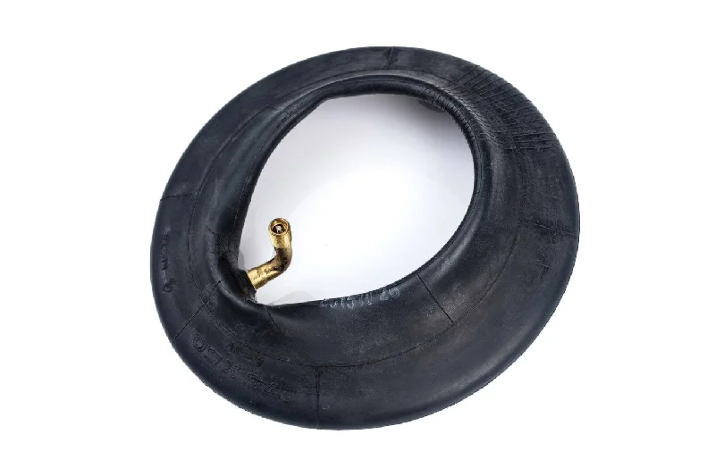 Evolve Inner Tube 7 Inch Vintage Men's 1970S Disco