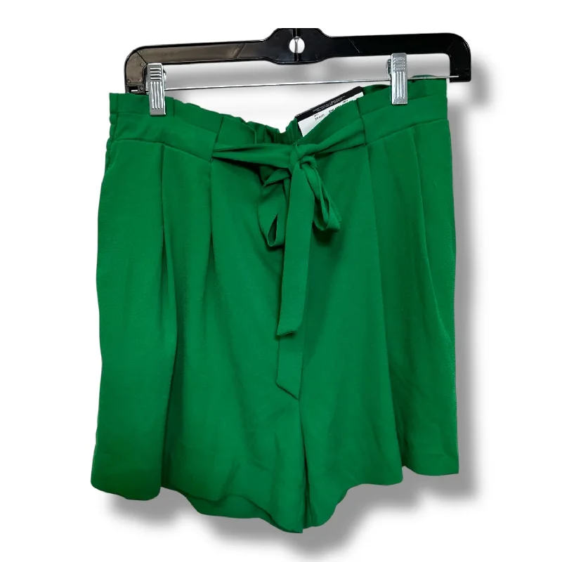 Shorts By Worthington  Size: M Athletic Men's High