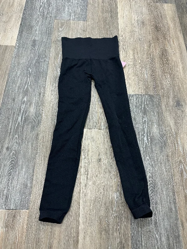 Leggings By Spanx  Size: Xs Dapper Men's Bow