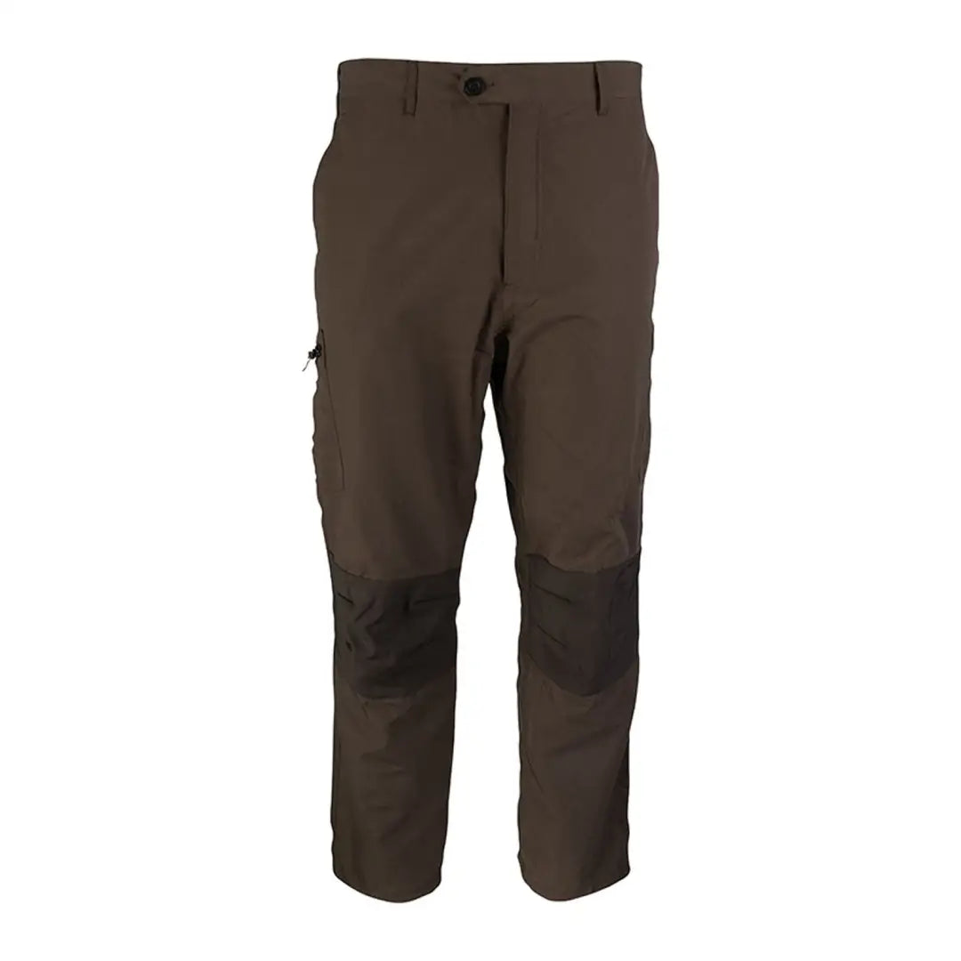 Jack Pyke Weardale Hunting Trousers