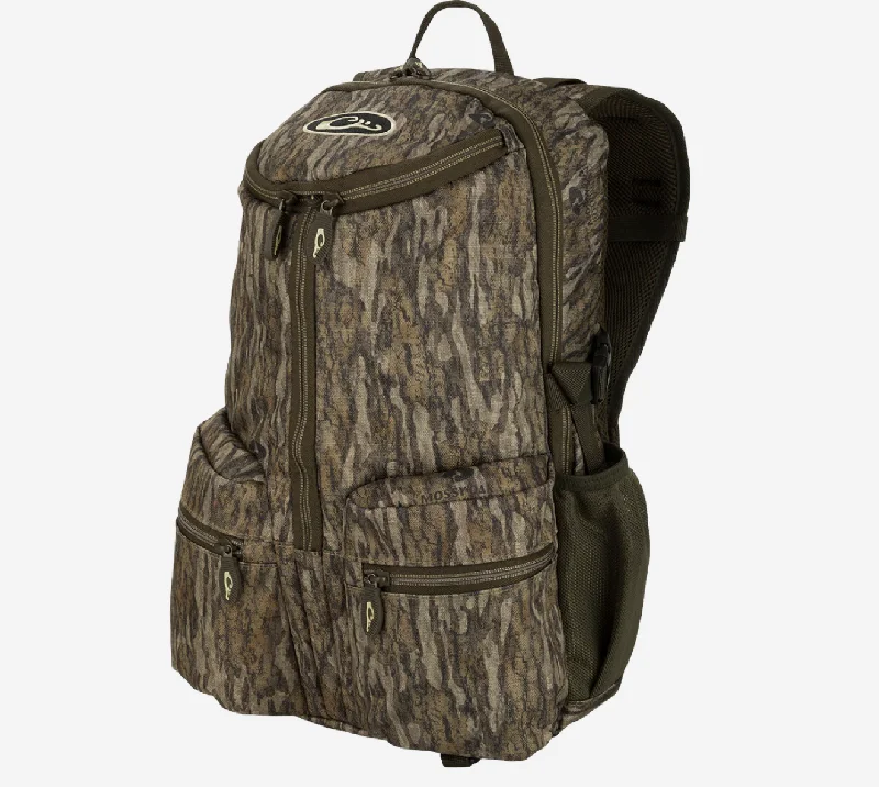 MossyOak Bottomland