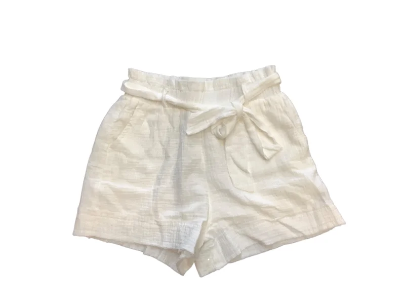 Shorts By Clothes Mentor  Size: S British Gentleman Style