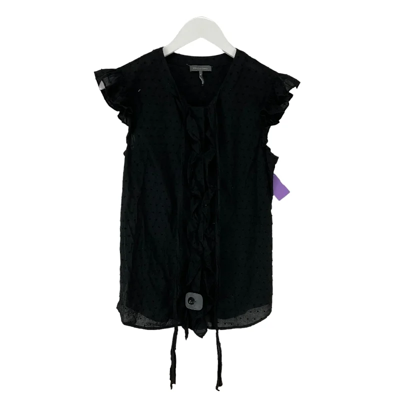 Top Sleeveless By Kristin Davis  Size: S Tough Men's Tactical