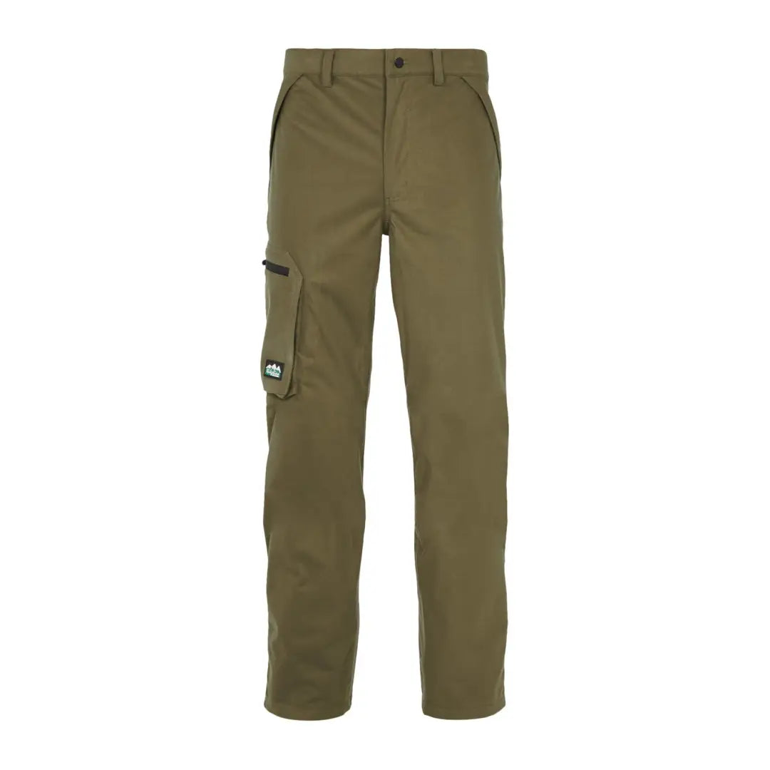 Ridgeline Pintail Classic Trousers