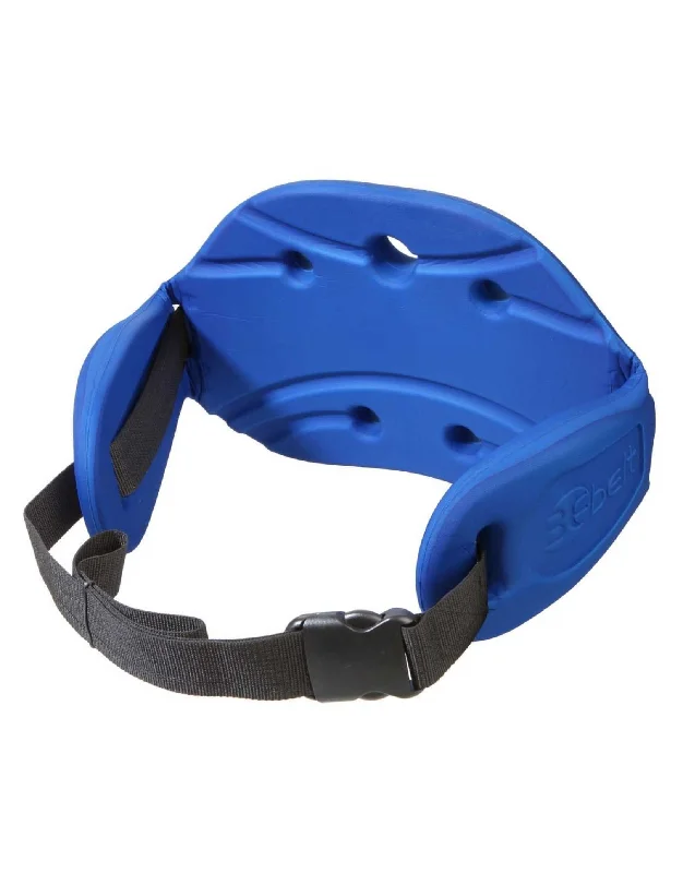 Aqua Jogging BEbelt