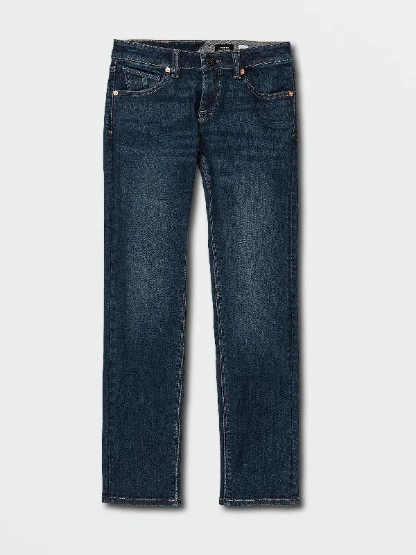 Big Boys Vorta Slim Fit Jeans - Atlantic Tough Men's Tactical