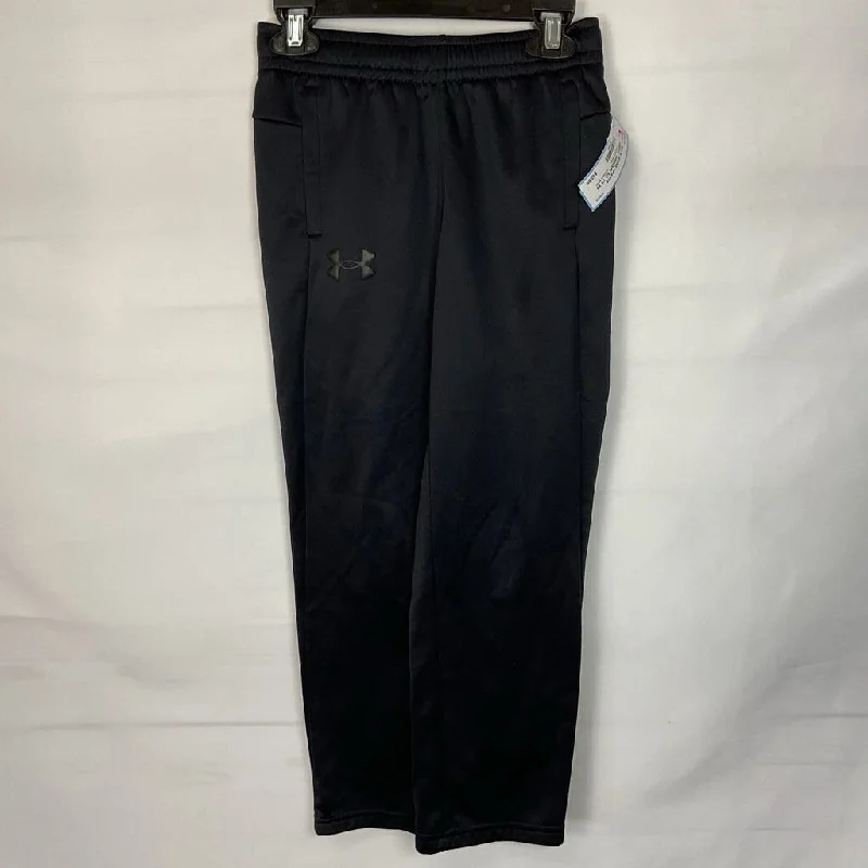 UNDER ARMOUR BOY'S JEANS / PANTS YS Tough Men's Military