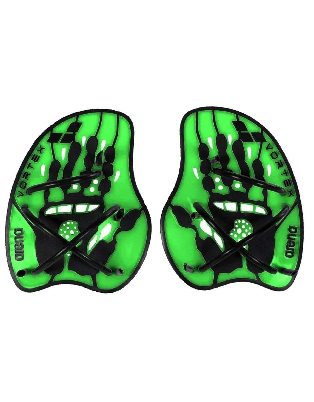 Vortex Evolution Hand Paddle - Large