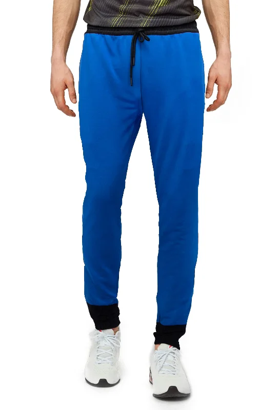 Boss Blue/Black