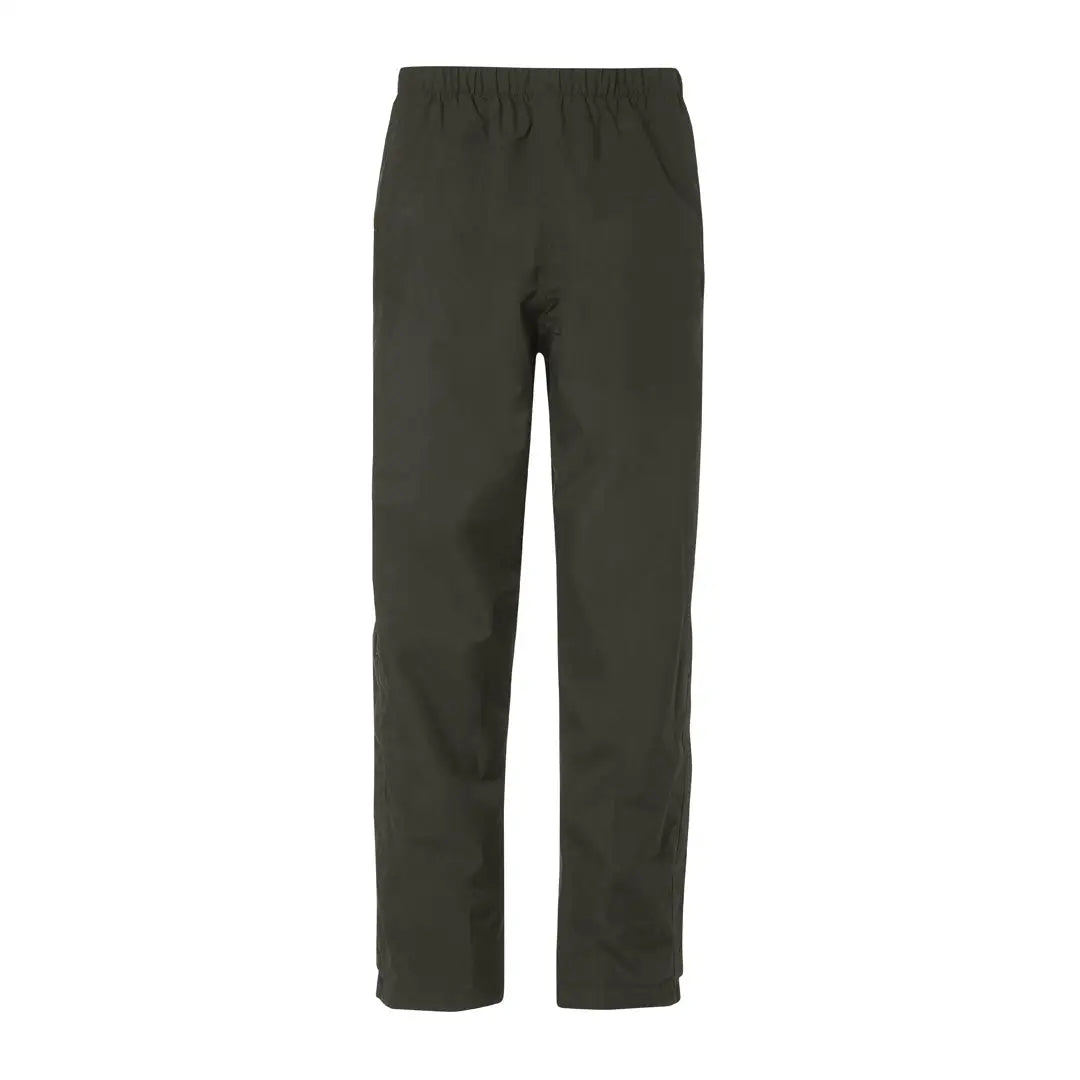 Keela Rainlife 5000 Trousers