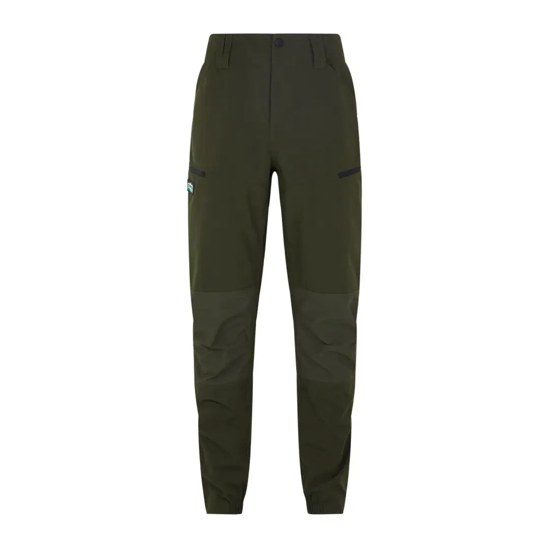 Ridgeline Cambrian Trousers