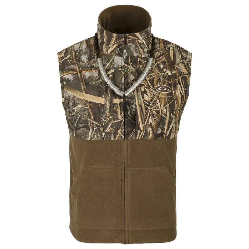 REALTREE MAX-7-038